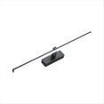 thumbnail image 1 of Lámpara de Pared LED , Herrajes para Baño, Lámpara de Pared, Luces LED de Aluminio para Espejo de Baño, Lámpara de Línea, Luz de Maquillaje A, 1 of 5
