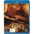 thumbnail image 1 of Beautiful People (aka Dead House)  [BLU-RAY] Australia - Import, 1 of 1