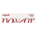 thumbnail image 6 of Espoir Nowear Lipstick Balming Glow, PK004 Hey Bestie, 3 g, 6 of 6