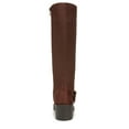 thumbnail image 6 of BZees For Lifestride Womens Olympia Knee High Boots - Medium & Wide Width, 6 of 9