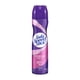 thumbnail image 5 of Desodorante Mujer Lady Speed Stick Powder Fresh en Aerosol Antitranspirante 150 ml, 5 of 5
