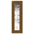 thumbnail image 2 of ArtToFrames 8" x 40" Other Picture Frame, 8x40 inch Multi Wood Poster Frame (WOM-5164), 2 of 7