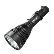 Eagletac M30LC2 XM-L2 LED Flashlight BASE Model 1260 Lumens