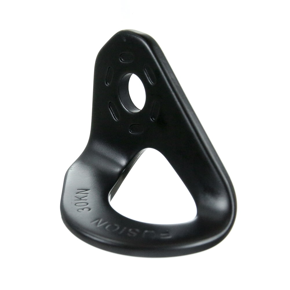 Fusion Climb Military Tactical Edition Cabal 3/8 30KN Stainless Steel