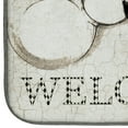 thumbnail image 4 of Pots and Pans Welcome Dish Drying Mat, 4 of 7
