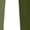 #01 Army Green, variant on Womens Dress Pants Business Casual Wide Leg Office Work Slacks Stretchy Straight High Waisted Trousers ,S,Blue