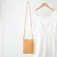 thumbnail image 5 of Los pequeños bolsos de Crossbody para los monederos de la cartera del bolso del teléfono celular de las mujeres, con la correa para el hombro, se adaptan a Iphone, 5 of 5