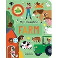 thumbnail image 2 of Ma Ferme Peekaboo, 2 of 2