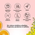 thumbnail image 2 of Super Serum 4 en 1 - Vitamina C + &Aacute;cido Hialur&oacute;nico + Vitamina E + Niacinamida | - Para Todo Tipo de Piel - Suero Facial Antiarrugas y Manchas Para Iluminar y Reafirmar La Piel, 2 of 8