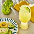 thumbnail image 2 of Fresh Cactus Pears, Each, 2 of 4