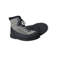 thumbnail image 2 of Adamsbuilt Fishing ABSRWB-8 Smith River Wading Boot, Size 8, 2 of 3