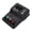 Q-12, variant on Professional Sound Card Audio Mixer Channel Monitoring Electric Guitar Live Recording For Studio Singing ,Easy to Use
