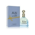thumbnail image 2 of Kiss par Rihanna pour Femmes - Vaporisateur EDP 3.4 oz, 2 of 2