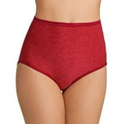 Vanity Fair Womens Illumination Brief Style-13-109