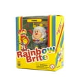thumbnail image 1 of 3” Rainbow Brite Collectible CheeBee Figures - Twink, 1 of 3