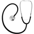 thumbnail image 1 of Stéthoscope de Simulation Jouet pour Enfants Jeu de Rôle Équipement Médical Jouet pour Enfants, 1 of 6
