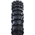 thumbnail image 2 of ProTrax PT1019 Offroad Top Gear Soft to Intermediate Tire, 100 by 90-19, 2 of 2