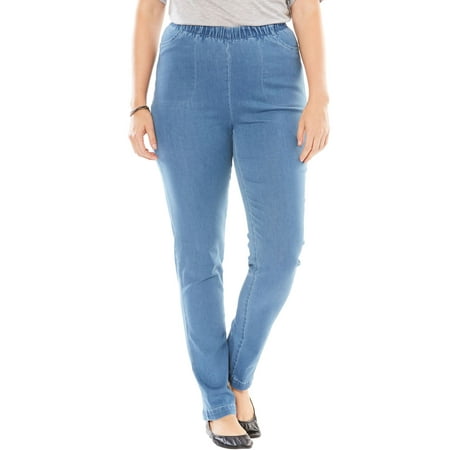 walmart plus size jeans tall plus size