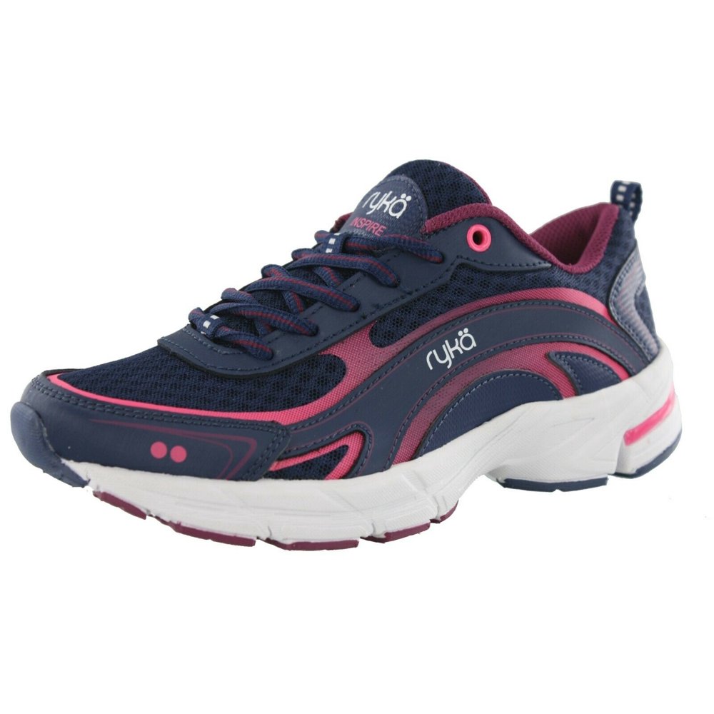 ryka inspire sneaker