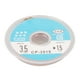 thumbnail image 4 of Solder Wick, Rapid Absorption Solder Wick Braid 1.5m Length Tin Removing for Maintenance ANGGREK Otros, 4 of 8