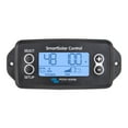 thumbnail image 1 of Victron Écran Intelligent Enfichable Victron Energy SCC90065010, 1 of 2