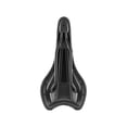 thumbnail image 5 of SDG Radar Saddle - Black Rail Material: Titanium Alloy Width: 138, 5 of 20