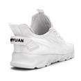 thumbnail image 4 of Yytlch Women's Casual Loose Sports Shoes, Sizes 5.5-10.5, Available In Multiple Colors, 4 of 7