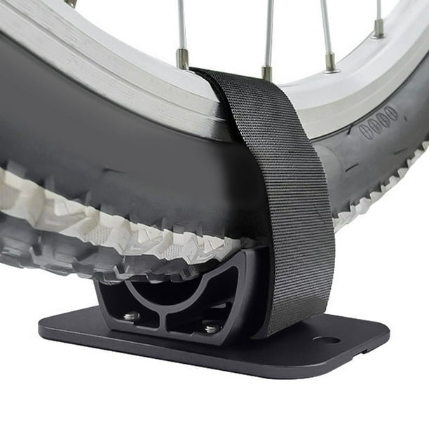 Rv bike rack walmart sale
