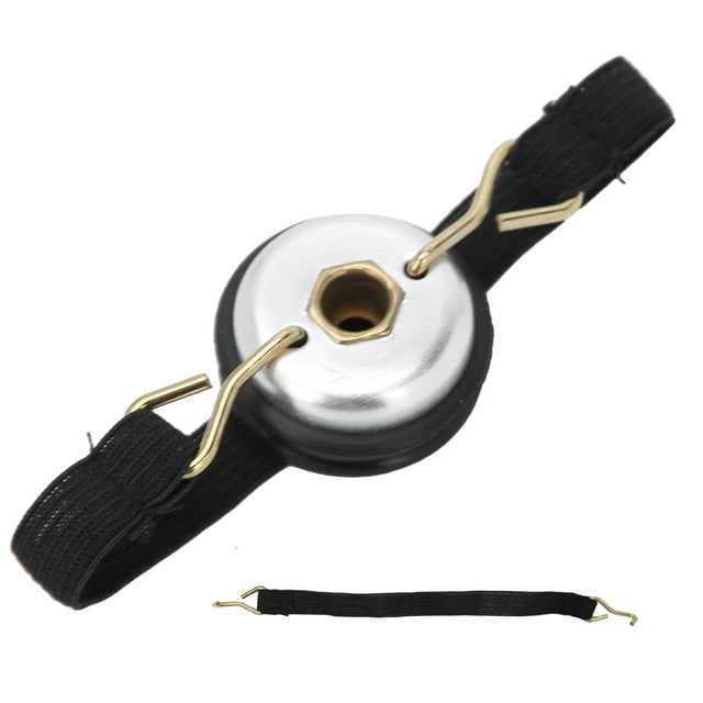 Dispositivo Base De Ombligo De Un Solo Orificio Soporte De Barra Portátil Herramienta De Fisioterapia YLSHRF Moxibustion Device