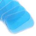 thumbnail image 1 of ABS Replacement Gel,   Toner Gel, ABS Trainer For   AB Trainer Waist Trimmer Belt, 1 of 8