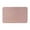 Multicolor 4, variant on Oggfader Bath Mats for Bathroom Cobblestone Embossed Bathroom Bath Mat Non-slip Carpets In Wash Basin Bathtub Side Floor Rug Shower Room Doormat Memory Foam Pad 24in x 16in