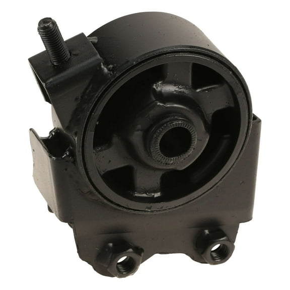DEA Marmon Ride Control Engine Mount