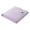 C, variant on Cooling Throw Blanket for Hot Sleepers,Arc-Chill Q-Max >0.5 Cool Fiber, Lightweight Summer Cool Blanket for Travel/Outdoor Ultra Cold Breathable,39.37x59.06"