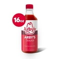 thumbnail image 7 of Arby's Original Sauce, 16 oz., 7 of 7