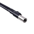 thumbnail image 2 of Guitar Truss Rod with Hexagon Wrench Electric Guitar Truss Rod Key, 2 of 8