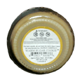 thumbnail image 4 of Tyler Candle Company - Warm Sugar Cookie - 3.4oz jar candle, 4 of 5