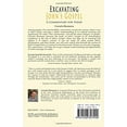 thumbnail image 2 of Excavating John's Gospel, (Paperback), 2 of 3