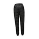 thumbnail image 4 of Pantalones de nieve acolchados y gruesos para hombre y mujer, informales, para invierno y exteriores 4XL, 4 of 9