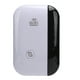 thumbnail image 1 of Amplificador de señal extensor de rango WiFi compatible con WLAN de 2,4 GHz, 300 m, 110-240 V, enchufe estadounidense, 1 of 12