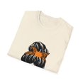 thumbnail image 4 of Unisex Softstyle T-Shirt, 4 of 4