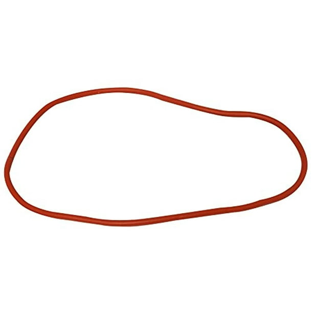 Endura 3935A5 Grease Interceptor Silicone Rubber Lid Gasket for 25LO3550 Tank Walmart.ca