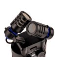 thumbnail image 4 of Handy Recorder Zoom H5Studio con kit de accesorios SD de 32 GB, 4 of 7