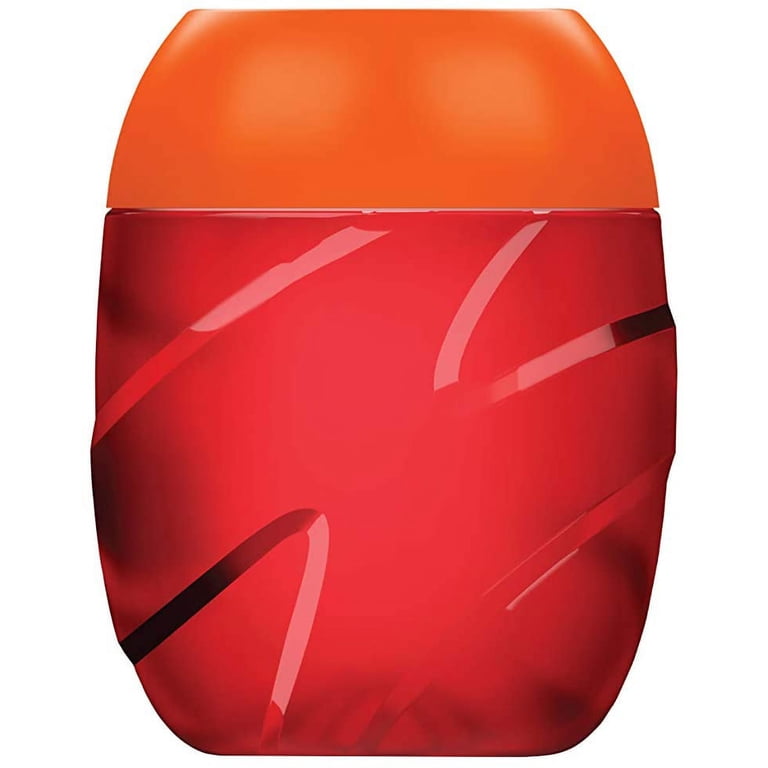 elfbar elfa master akku Gatorade 3.25oz Zero GX Glacier Pod Bottle