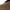 Brown, variant on Skechers Men's Mariner - Pilot Utility Boot