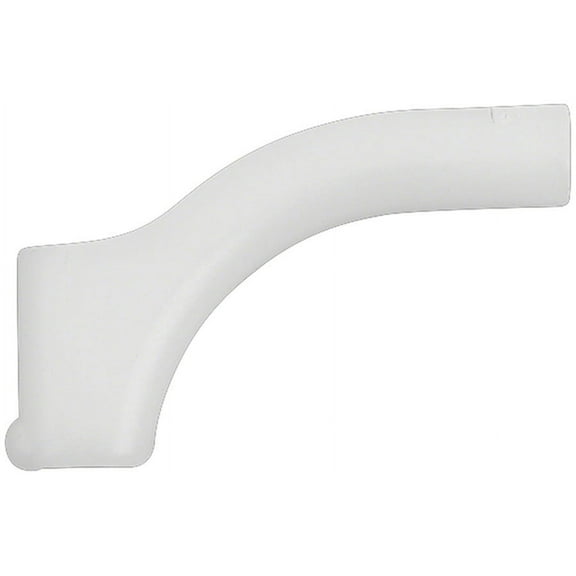 Shimano ST-RS505 LH Shifter Cable Guide A