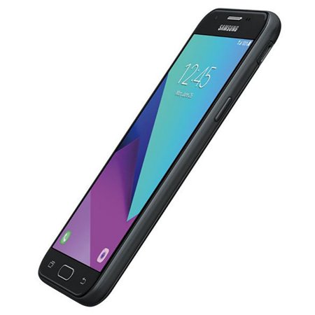 samsung galaxy express prime 2