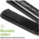 thumbnail image 3 of Paul Mitchell Pro Tools Plancha lisa y plana Express Ion (Refurbished), 3 of 5