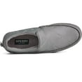 thumbnail image 5 of Sperry Top-Sider Moc-Sider Nylon Slip On Women, 5 of 6