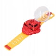thumbnail image 2 of Power Battle Watch Voiture de Tir Inspirée par l'Animation Coréenne, Jouet RC Tout-Terrain avec Charge USB, Design Durable pour une Aventure Inégalée, Cadeau d'Anniversaire Ultime, 2 of 5