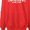 Maroon, variant on OXI Hoodie Sweatshirt - I Intend To Live Forever, Basic Casual Hoodie for Men's and Women Fleece Hoodie Long Sleeve - Antiquee Cherry Small